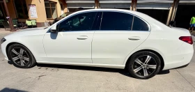 Mercedes-Benz C 220 EQ BOOST, AMG PACKET - 33500 € - 23100872 8 | Car24.bg Mercedes-Benz C 220 EQ BOOST, AMG PACKET - 33500 € - 23100872 8