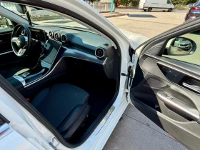Mercedes-Benz C 220 EQ BOOST, AMG PACKET - 33500 € - 23100872 13 | Car24.bg Mercedes-Benz C 220 EQ BOOST, AMG PACKET - 33500 € - 23100872 13