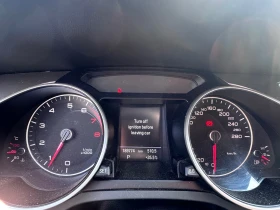 Audi A5 undefined | Auto.bg — изображение 8 Audi A5 undefined | Auto.bg — изображение 8