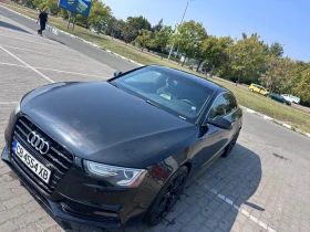 Audi A5 undefined | Auto.bg — изображение 3 Audi A5 undefined | Auto.bg — изображение 3