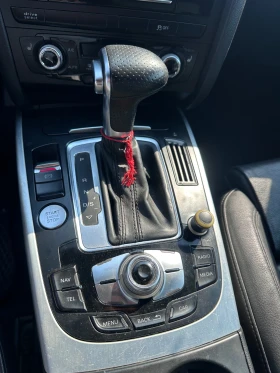 Audi A5 undefined | Auto.bg — изображение 9 Audi A5 undefined | Auto.bg — изображение 9