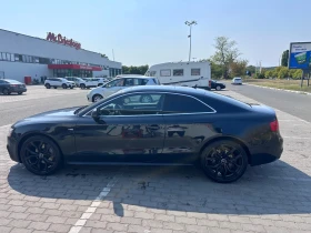 Audi A5 undefined | Auto.bg — изображение 4 Audi A5 undefined | Auto.bg — изображение 4