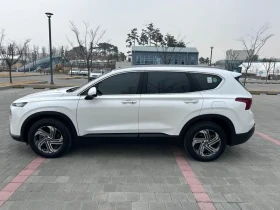 Hyundai Staria Tourer 11-Seater Modern | Auto.bg — изображение 8 Hyundai Staria Tourer 11-Seater Modern | Auto.bg — изображение 8