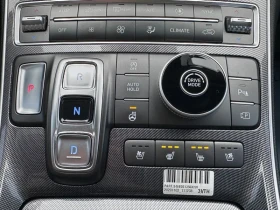 Hyundai Staria Tourer 11-Seater Modern | Auto.bg — изображение 15 Hyundai Staria Tourer 11-Seater Modern | Auto.bg — изображение 15