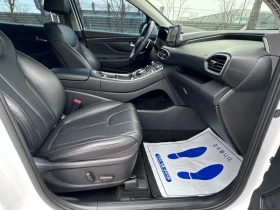 Hyundai Staria Tourer 11-Seater Modern | Auto.bg — изображение 10 Hyundai Staria Tourer 11-Seater Modern | Auto.bg — изображение 10