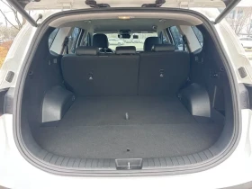 Hyundai Staria Tourer 11-Seater Modern | Auto.bg — изображение 13 Hyundai Staria Tourer 11-Seater Modern | Auto.bg — изображение 13