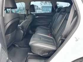 Hyundai Staria Tourer 11-Seater Modern | Auto.bg — изображение 11 Hyundai Staria Tourer 11-Seater Modern | Auto.bg — изображение 11