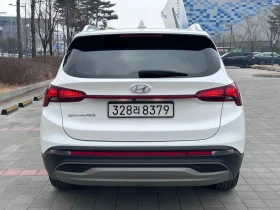 Hyundai Staria Tourer 11-Seater Modern | Auto.bg — изображение 2 Hyundai Staria Tourer 11-Seater Modern | Auto.bg — изображение 2