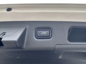 Hyundai Staria Tourer 11-Seater Modern | Auto.bg — изображение 14 Hyundai Staria Tourer 11-Seater Modern | Auto.bg — изображение 14
