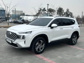 Hyundai Staria Tourer 11-Seater Modern | Auto.bg — изображение 7 Hyundai Staria Tourer 11-Seater Modern | Auto.bg — изображение 7