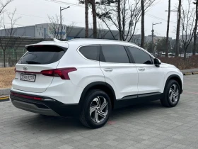Hyundai Staria Tourer 11-Seater Modern | Auto.bg — изображение 5 Hyundai Staria Tourer 11-Seater Modern | Auto.bg — изображение 5