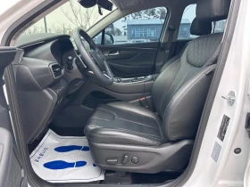 Hyundai Staria Tourer 11-Seater Modern | Auto.bg — изображение 12 Hyundai Staria Tourer 11-Seater Modern | Auto.bg — изображение 12
