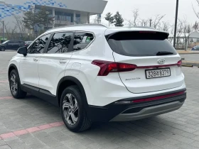 Hyundai Staria Tourer 11-Seater Modern | Auto.bg — изображение 3 Hyundai Staria Tourer 11-Seater Modern | Auto.bg — изображение 3