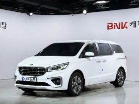 Kia Carnival ПОДГРЕВ ВОЛАН КРАЙНА ЦЕНА* encareu.com - Car24.bg Kia Carnival ПОДГРЕВ ВОЛАН КРАЙНА ЦЕНА* encareu.com