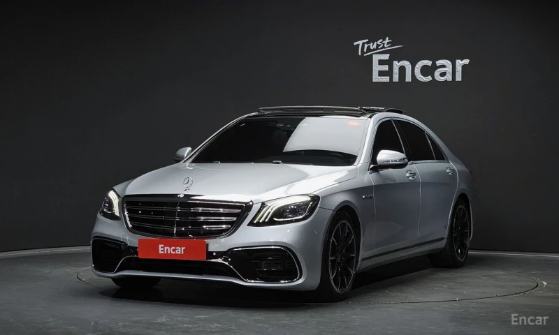 Mercedes-Benz S 400 L* 4MATIC* ПОДГРЕВ* ОБУДХВАНЕ* НАВИГАЦИЯ - 28000 € / 54763.24 лв. - 57008944 1 | Car24.bg Mercedes-Benz S 400 L* 4MATIC* ПОДГРЕВ* ОБУДХВАНЕ* НАВИГАЦИЯ - 28000 € / 54763.24 лв. - 57008944 1