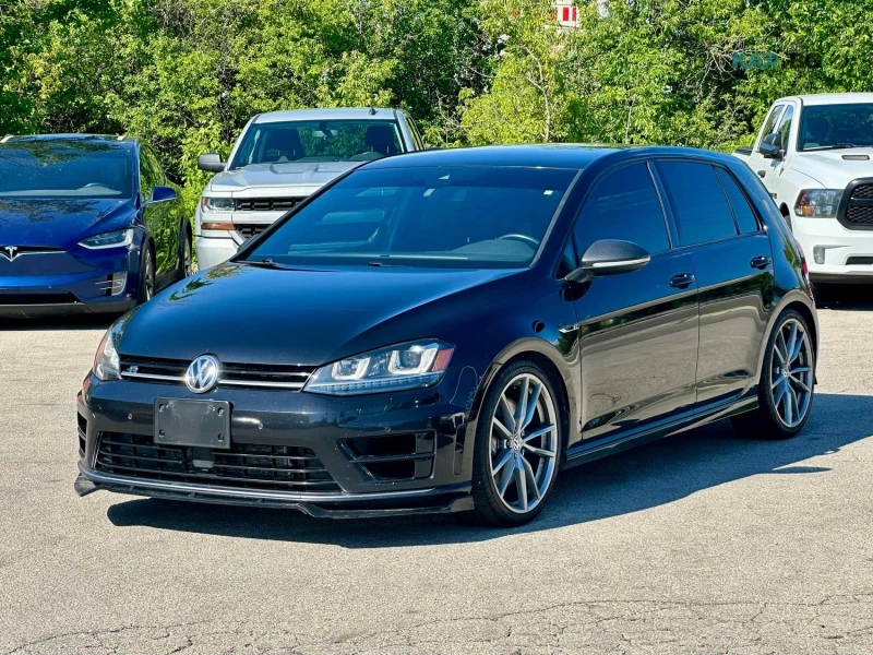 VW Golf 7.5R Автокредит Цена до България - 11400 € / 22296.46 лв. - 58287571 1 | Car24.bg VW Golf 7.5R Автокредит Цена до България - 11400 € / 22296.46 лв. - 58287571 1