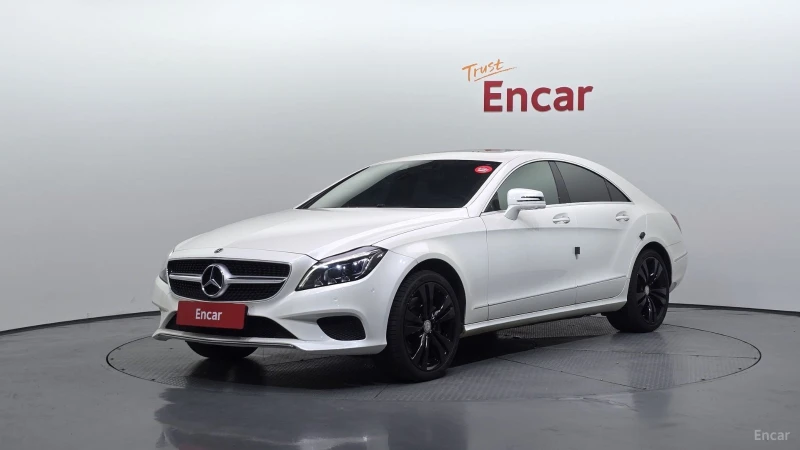Mercedes-Benz CLS 350 D 4MATIC Автокредит Цена до България - 18700 € / 36574.02 лв. - 19528499 1 | Car24.bg Mercedes-Benz CLS 350 D 4MATIC Автокредит Цена до България - 18700 € / 36574.02 лв. - 19528499 1