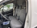 Citroen Berlingo 1.6 , Automatic Нов Внос - [14] 