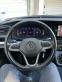 Обява за продажба на VW Multivan ~ 119 760 лв. - изображение 10