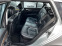 Обява за продажба на Mercedes-Benz E 280 T Avantgarde! АВТОМАТИК! ~10 990 лв. - изображение 8