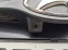 Обява за продажба на Hyundai Ix20 1.4CRDI Navi Кожа Камера ~17 399 лв. - изображение 11