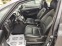Обява за продажба на Hyundai Ix20 1.4CRDI Navi Кожа Камера ~17 399 лв. - изображение 5