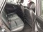 Обява за продажба на Hyundai Ix20 1.4CRDI Navi Кожа Камера ~17 399 лв. - изображение 8