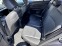 Обява за продажба на Subaru XV АВТОМАТИК* ШВЕЙЦАРИЯ  ~19 500 лв. - изображение 5