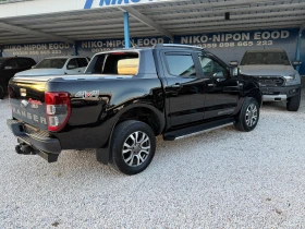 Ford Ranger 3, 2 /2 години Гаранция - 29500 € / 57696.99 лв. - 80304736 7 | Car24.bg Ford Ranger 3, 2 /2 години Гаранция - 29500 € / 57696.99 лв. - 80304736 7