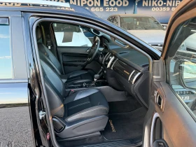 Ford Ranger 3, 2 /2 години Гаранция - 29500 € / 57696.99 лв. - 80304736 15 | Car24.bg Ford Ranger 3, 2 /2 години Гаранция - 29500 € / 57696.99 лв. - 80304736 15