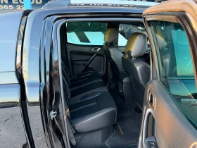 Ford Ranger 3, 2 /2 години Гаранция - 29500 € / 57696.99 лв. - 80304736 13 | Car24.bg Ford Ranger 3, 2 /2 години Гаранция - 29500 € / 57696.99 лв. - 80304736 13