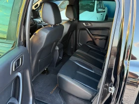 Ford Ranger 3, 2 /2 години Гаранция - 29500 € / 57696.99 лв. - 80304736 12 | Car24.bg Ford Ranger 3, 2 /2 години Гаранция - 29500 € / 57696.99 лв. - 80304736 12