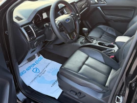 Ford Ranger 3, 2 /2 години Гаранция - 29500 € / 57696.99 лв. - 80304736 11 | Car24.bg Ford Ranger 3, 2 /2 години Гаранция - 29500 € / 57696.99 лв. - 80304736 11