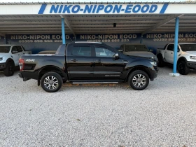Ford Ranger 3, 2 /2 години Гаранция - 29500 € / 57696.99 лв. - 80304736 8 | Car24.bg Ford Ranger 3, 2 /2 години Гаранция - 29500 € / 57696.99 лв. - 80304736 8