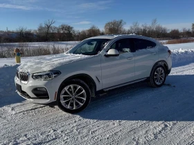 BMW X4 * xDrive30i * CARFAX * ЦЕНА ДО БГ - 22150 € / 43321.63 лв. - 41603064 2 | Car24.bg BMW X4 * xDrive30i * CARFAX * ЦЕНА ДО БГ - 22150 € / 43321.63 лв. - 41603064 2