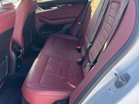 BMW X4 * xDrive30i * CARFAX * ЦЕНА ДО БГ - 22150 € / 43321.63 лв. - 41603064 11 | Car24.bg BMW X4 * xDrive30i * CARFAX * ЦЕНА ДО БГ - 22150 € / 43321.63 лв. - 41603064 11