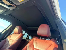 BMW X4 * xDrive30i * CARFAX * ЦЕНА ДО БГ - 22150 € / 43321.63 лв. - 41603064 10 | Car24.bg BMW X4 * xDrive30i * CARFAX * ЦЕНА ДО БГ - 22150 € / 43321.63 лв. - 41603064 10