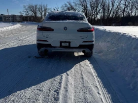 BMW X4 * xDrive30i * CARFAX * ЦЕНА ДО БГ - 22150 € / 43321.63 лв. - 41603064 4 | Car24.bg BMW X4 * xDrive30i * CARFAX * ЦЕНА ДО БГ - 22150 € / 43321.63 лв. - 41603064 4