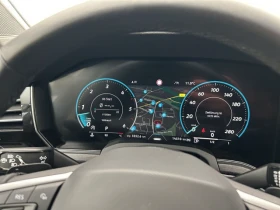 VW Touareg 4M 3.0 TDI - 49560 € / 96930.93 лв. - 76399811 12 | Car24.bg VW Touareg 4M 3.0 TDI - 49560 € / 96930.93 лв. - 76399811 12