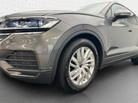 VW Touareg 4M 3.0 TDI - 49560 € / 96930.93 лв. - 76399811 3 | Car24.bg VW Touareg 4M 3.0 TDI - 49560 € / 96930.93 лв. - 76399811 3