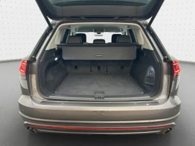 VW Touareg 4M 3.0 TDI - 49560 € / 96930.93 лв. - 76399811 16 | Car24.bg VW Touareg 4M 3.0 TDI - 49560 € / 96930.93 лв. - 76399811 16