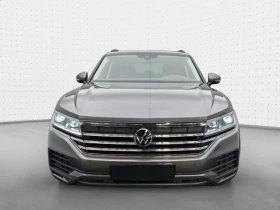 VW Touareg 4M 3.0 TDI - 49560 € / 96930.93 лв. - 76399811 2 | Car24.bg VW Touareg 4M 3.0 TDI - 49560 € / 96930.93 лв. - 76399811 2