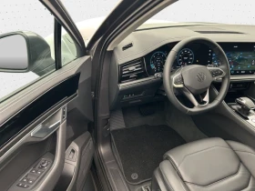 VW Touareg 4M 3.0 TDI - 49560 € / 96930.93 лв. - 76399811 14 | Car24.bg VW Touareg 4M 3.0 TDI - 49560 € / 96930.93 лв. - 76399811 14