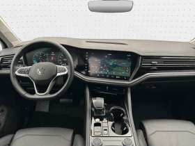 VW Touareg 4M 3.0 TDI - 49560 € / 96930.93 лв. - 76399811 8 | Car24.bg VW Touareg 4M 3.0 TDI - 49560 € / 96930.93 лв. - 76399811 8