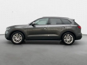 VW Touareg 4M 3.0 TDI - 49560 € / 96930.93 лв. - 76399811 5 | Car24.bg VW Touareg 4M 3.0 TDI - 49560 € / 96930.93 лв. - 76399811 5