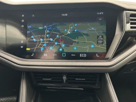 VW Touareg 4M 3.0 TDI - 49560 € / 96930.93 лв. - 76399811 10 | Car24.bg VW Touareg 4M 3.0 TDI - 49560 € / 96930.93 лв. - 76399811 10