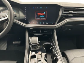 VW Touareg 4M 3.0 TDI - 49560 € / 96930.93 лв. - 76399811 9 | Car24.bg VW Touareg 4M 3.0 TDI - 49560 € / 96930.93 лв. - 76399811 9
