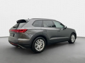 VW Touareg 4M 3.0 TDI - 49560 € / 96930.93 лв. - 76399811 6 | Car24.bg VW Touareg 4M 3.0 TDI - 49560 € / 96930.93 лв. - 76399811 6