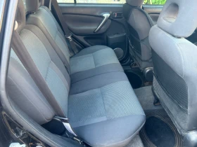 Toyota Rav4 2.0 D-4D | Auto.bg — изображение 9 Toyota Rav4 2.0 D-4D | Auto.bg — изображение 9