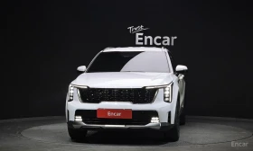 Kia Sorento HYBRID* SIGNATURE* ОБДУХВАНЕ* ДИСТРОНИК* 360КАМЕРА - 26800 € / 52416.24 лв. - 99367198 3 | Car24.bg Kia Sorento HYBRID* SIGNATURE* ОБДУХВАНЕ* ДИСТРОНИК* 360КАМЕРА - 26800 € / 52416.24 лв. - 99367198 3